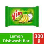 Vim With Power Of Lemons